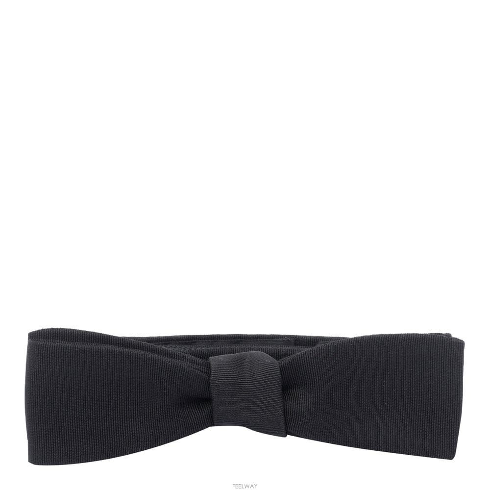TOM FORD 26 F/W ������ ��ƾ ����Ÿ�� SBS002/S0195NAA B001231171626 F/W ������ ��ƾ ����Ÿ�� SBS002/S0195NAA B001231171