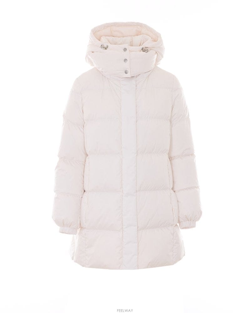 | Other Brand | 26 F/W ���� AMADEUS �� �ٿ� ���� CWA772/AMAD1 B001231171726 F/W ���� AMADEUS �� �ٿ� ���� CWA772/AMAD1 B0012311