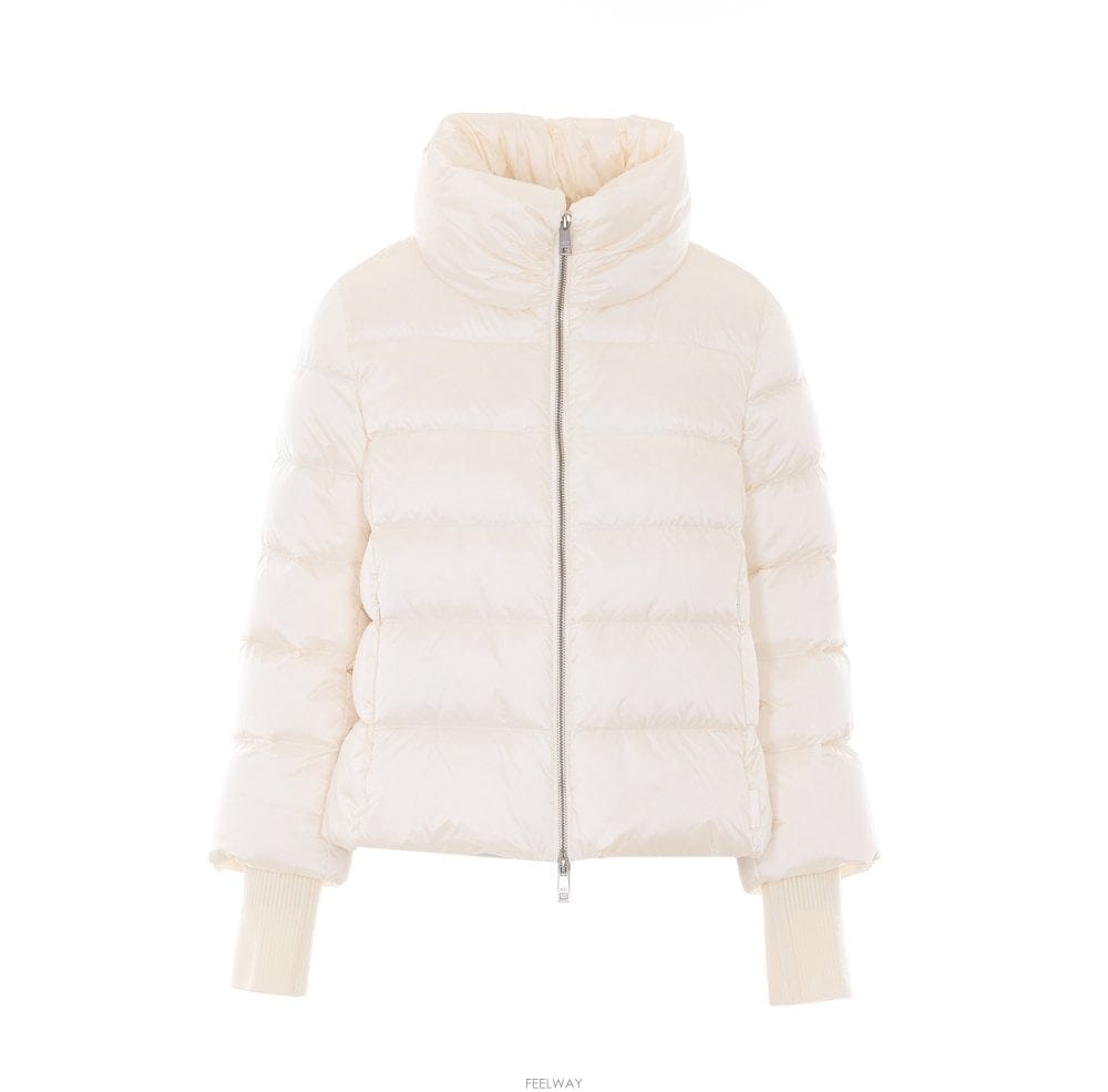 | Other Brand | 26 F/W ���� RASOLIGHT �ٿ� ���� JWA220/NRAS1 B001231171826 F/W ���� RASOLIGHT �ٿ� ���� JWA220/NRAS1 B00123117