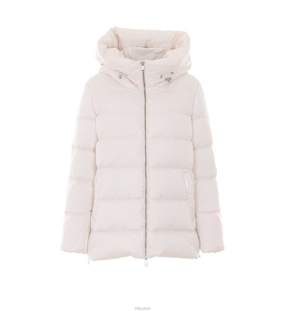 | Other Brand | 26 F/W ���� ���� �ٿ� ���� GWA443/PCOC138 B001231171926 F/W ���� ���� �ٿ� ���� GWA443/PCOC138 B0012311719