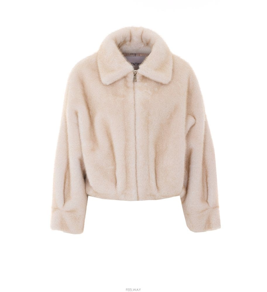 | Other Brand | 26 F/W VALENTINI1972 ����ũ �� ���� 4104/VAN B001231172026 F/W VALENTINI1972 ����ũ �� ���� 4104/VAN B00123117
