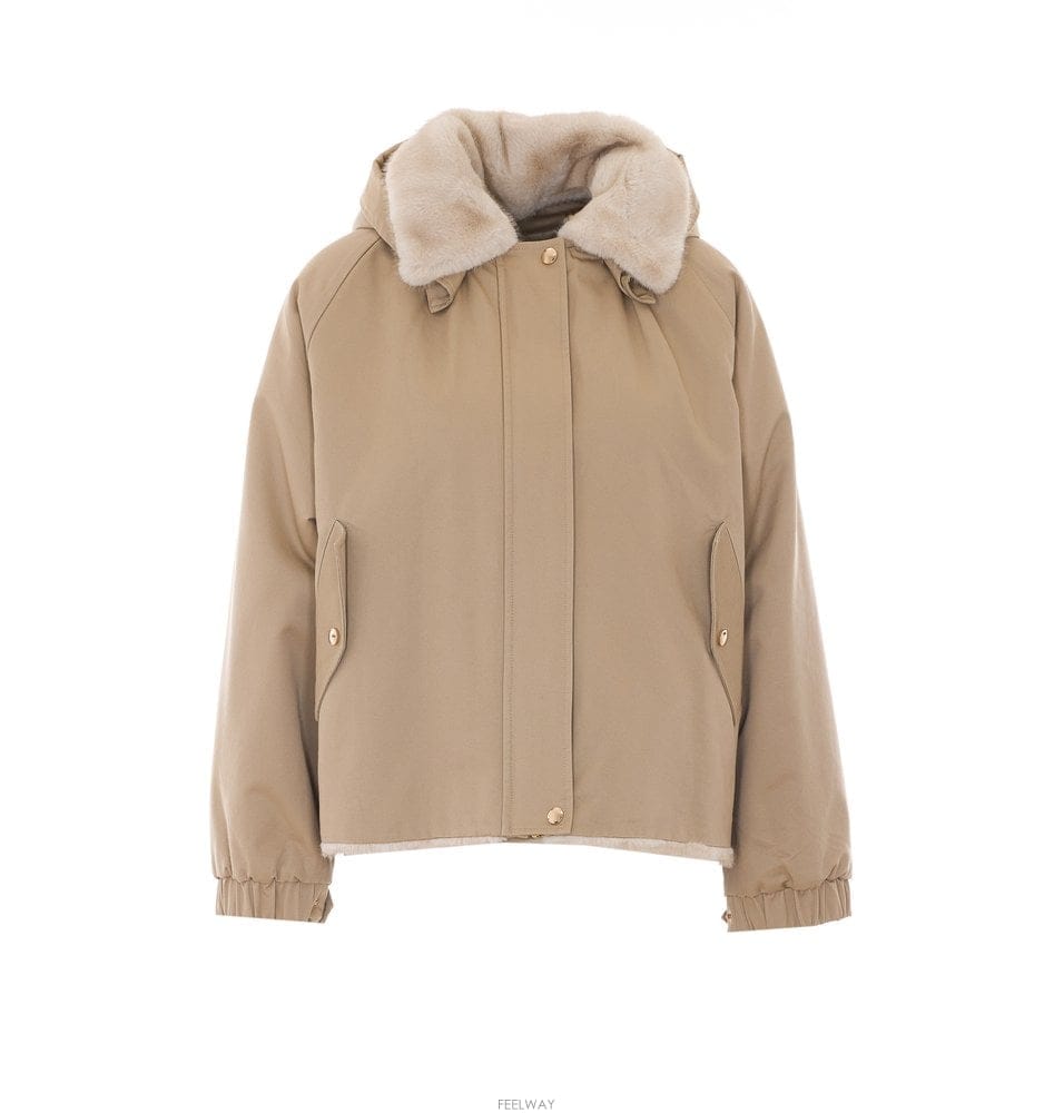| Other Brand | 26 F/W BULLY ��ī 7353/CORDA B001231172126 F/W BULLY ��ī 7353/CORDA B0012311721