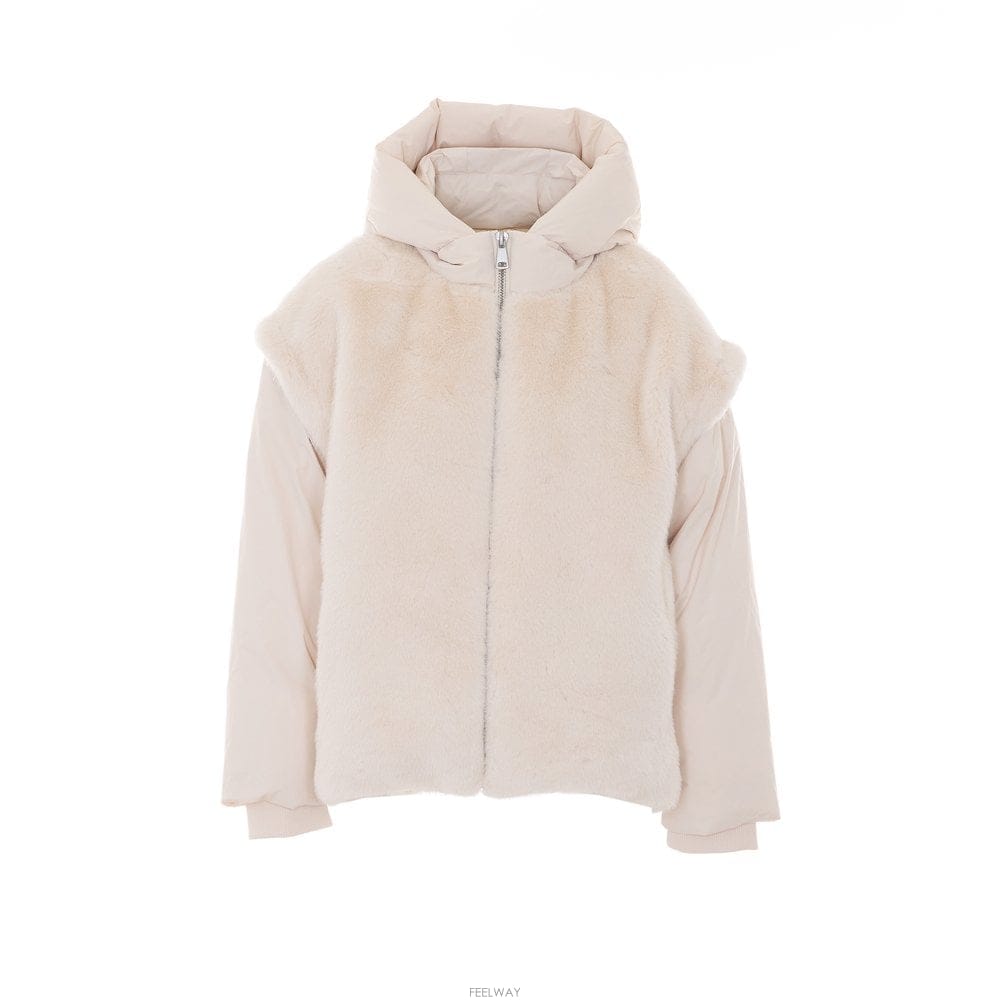 | Other Brand | 26 F/W ������ ��Ʈ���� KBEAUTY ����ũ �� ���� ���� KB B001231172226 F/W ������ ��Ʈ���� KBEAUTY ����ũ �� ���� ���� KB 