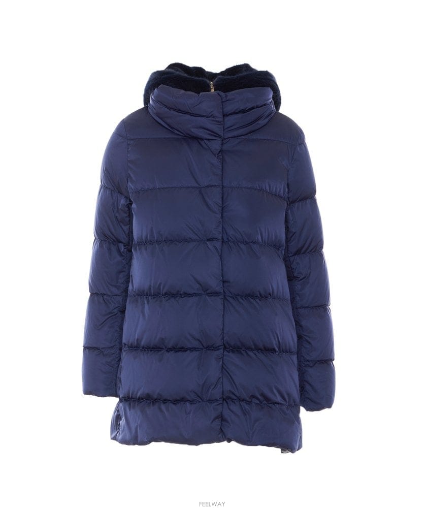 Herno 26 F/W ������ ASHAPE ��ƾ �ٿ� ���� PI001934D/1 B001231172726 F/W ������ ASHAPE ��ƾ �ٿ� ���� PI001934D/1 B00123