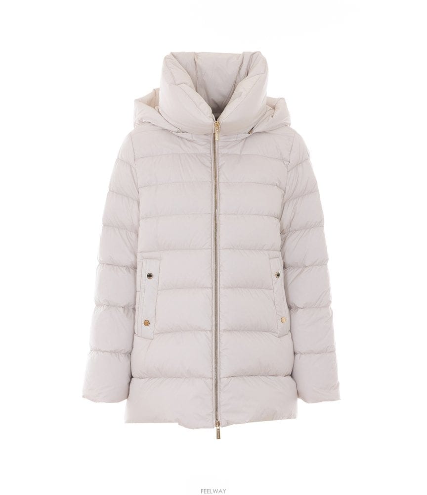 | Other Brand | 26 F/W ���� NATALIA �ٿ� ���� NATALIA/S3U011 B001231172826 F/W ���� NATALIA �ٿ� ���� NATALIA/S3U011 B00123117