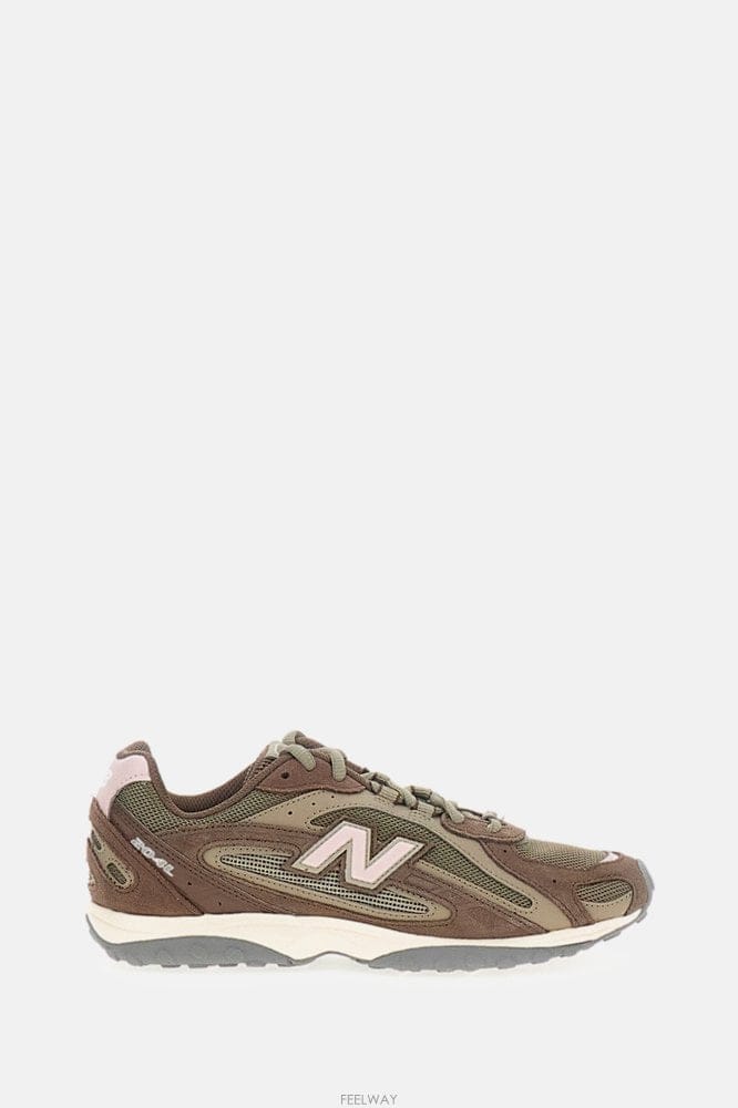 New Balance 26 S/S ���߶��� ���ϼ��� 204 U204L273CORTADO B003195333026 S/S ���߶��� ���ϼ��� 204 U204L273CORTADO B00319533