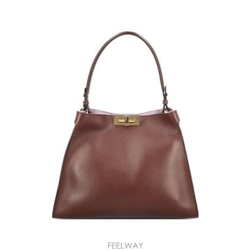 26 S/S 펜디 SHOULDERBAGS 8BN368AWPFF1V0F B0031952674