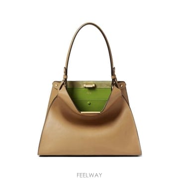 26 S/S 펜디 SHOULDERBAGS 8BN368AWPFF1V0G B0031952676