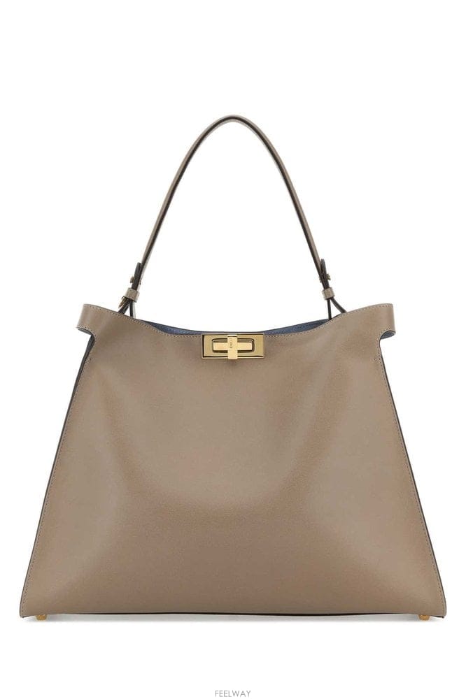 FENDI 26 S/S ��� SHOULDERBAGS 8BN369AWPFF1V0H B003195268026 S/S ��� SHOULDERBAGS 8BN369AWPFF1V0H B0031952680