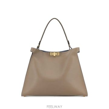26 S/S 펜디 SHOULDERBAGS 8BN369AWPFF1V0H B0031952680