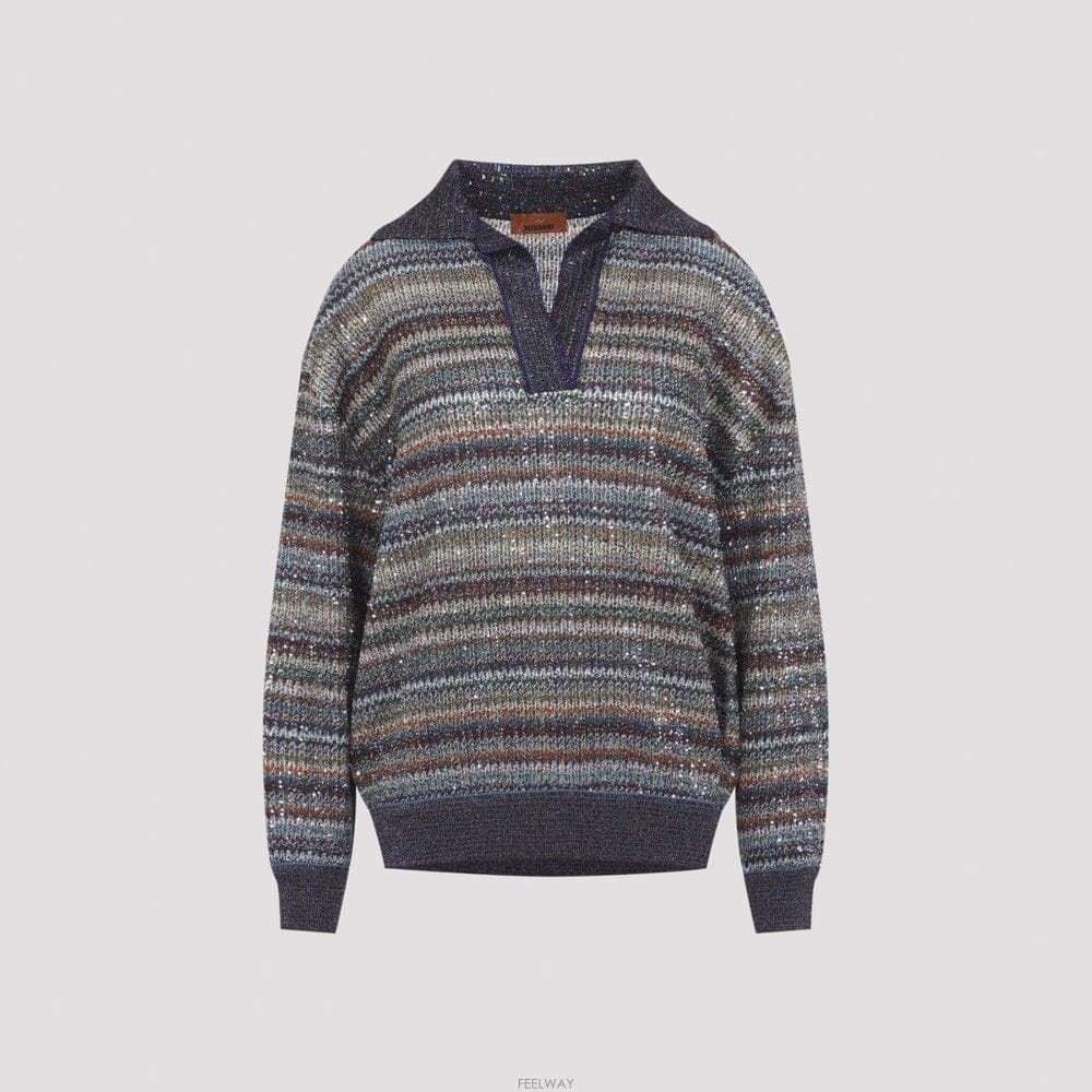 Missoni 26 F/W �̽�� ������ DS26WN34BC006QSMSQW B003231014426 F/W �̽�� ������ DS26WN34BC006QSMSQW B0032310144