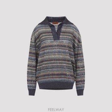 Missoni 26 F/W �̽�� ������ DS26WN34BC006QSMSQW B003231014426 F/W �̽�� ������ DS26WN34BC006QSMSQW B0032310144