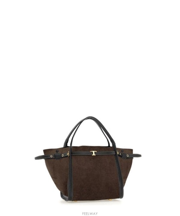 TODS 26 F/W ���� �� ���� ���� �� XBWTIMA0200P3A201A B003228852926 F/W ���� �� ���� ���� �� XBWTIMA0200P3A201A B003228