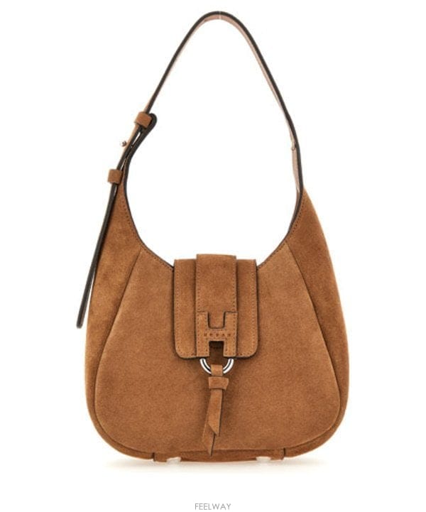 Hogan 26 F/W ȣ�� �� H01X ȣ�� �̴� KBW01XS0100UGMS B003231176626 F/W ȣ�� �� H01X ȣ�� �̴� KBW01XS0100UGMS B0032311