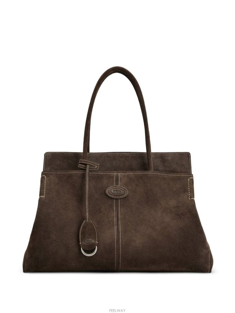 TODS 26 F/W ���� �̵�� �����̵� ���� ���� �� XBWDBKA0300 B003228852826 F/W ���� �̵�� �����̵� ���� ���� �� XBWDBKA0300 B