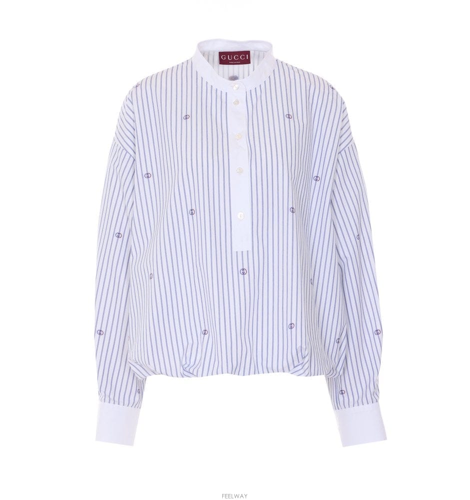 GUCCI 26 S/S ���� ���̼��� RIMBORSATATOP �� PINSTR  B074206683226 S/S ���� ���̼��� RIMBORSATATOP �� PINSTR  B0742066