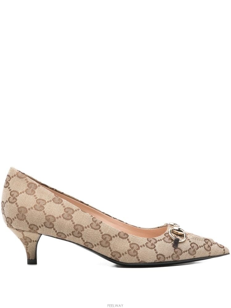 GUCCI 26 S/S ���� WERIN 55 ������ �������� GG WHB 853 B074206684326 S/S ���� WERIN 55 ������ �������� GG WHB 853 B07420