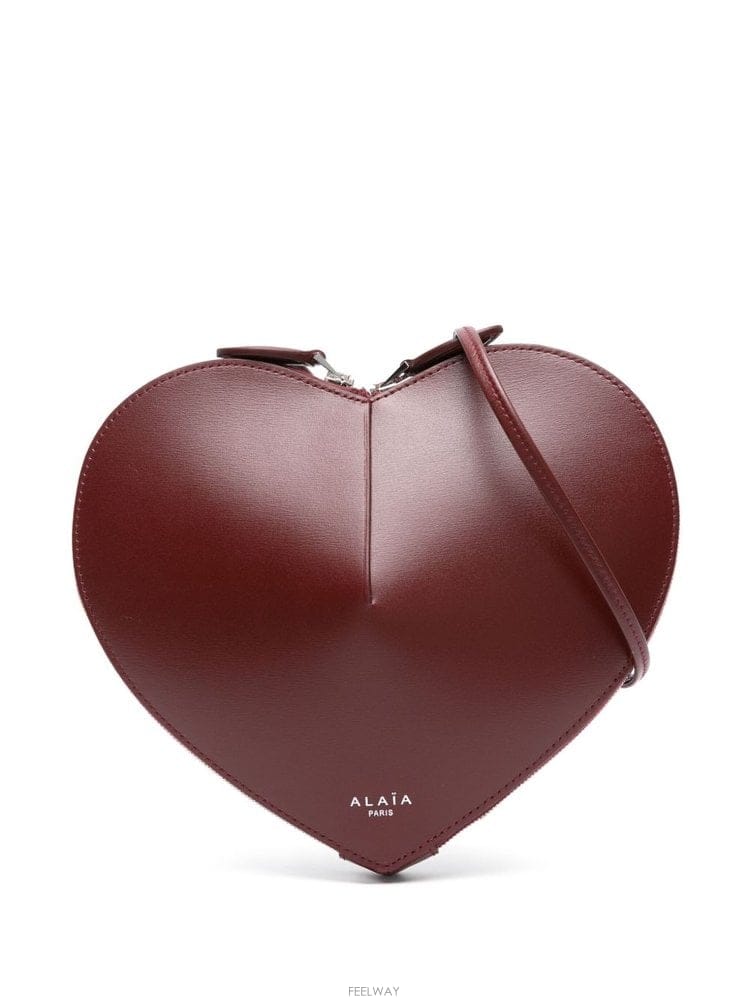 Alaia 26 F/W �˶��̾� �� �� ���� ���ǵ� AA1P003C0Y75/32 B074217641326 F/W �˶��̾� �� �� ���� ���ǵ� AA1P003C0Y75/32 B074