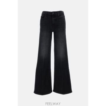 26 S/S 마더 더 롤러 SNEAK 진 104151611SPF B0031876742