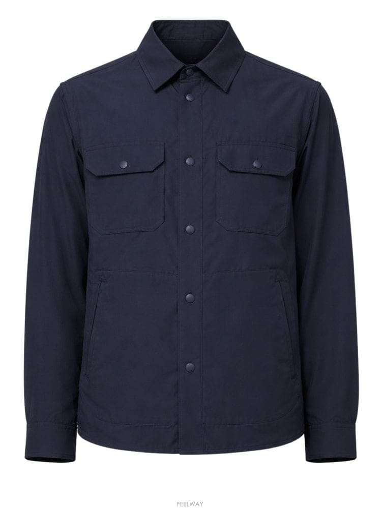 Woolrich 26 S/S �︮ġ ����Ʈ RAMAR �������� CFWOOS0186MR B003193825726 S/S �︮ġ ����Ʈ RAMAR �������� CFWOOS0186MR B0031