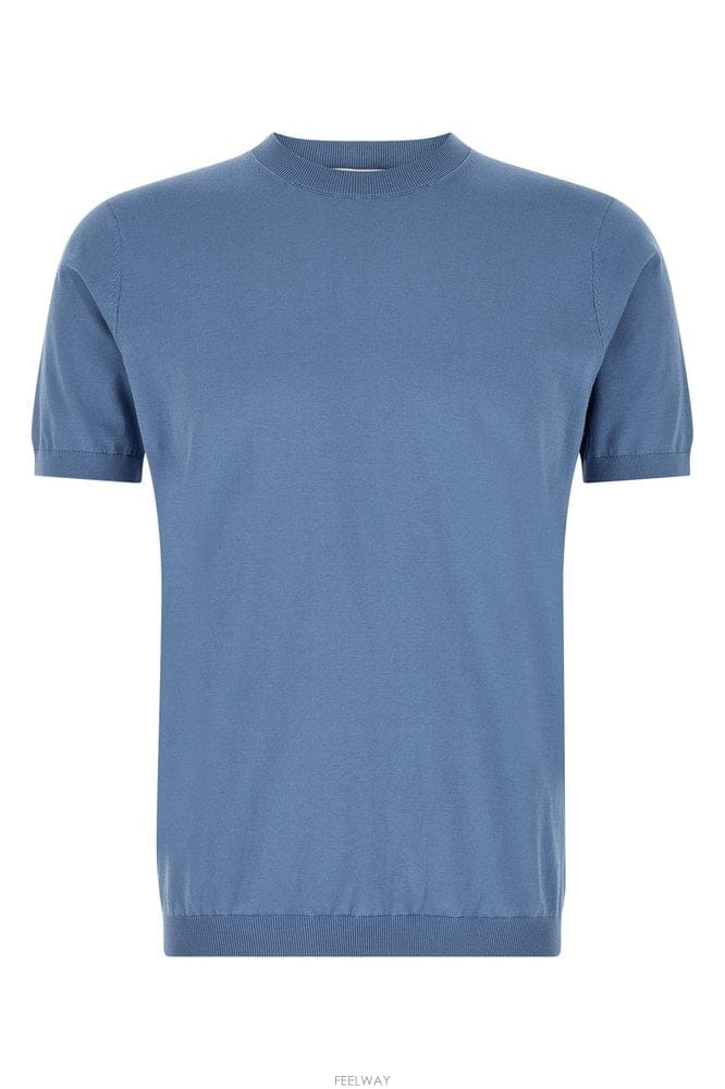 | Other Brand | 26 S/S PAOLO RAGAZZINI SHORTSLEEVEDTSH B003200621526 S/S PAOLO RAGAZZINI SHORTSLEEVEDTSH B0032006215