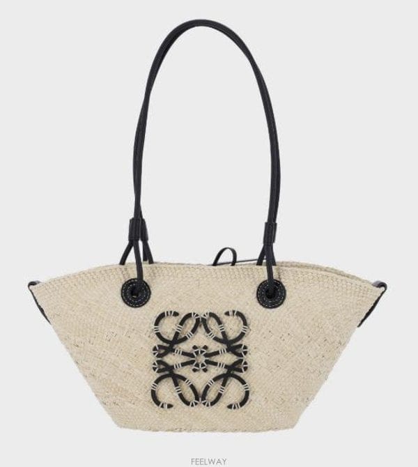 Loewe 26 F/W �ο��� �Ƴ��׷� �ٽ��� ���� AABKP65X03/2165 B074225995326 F/W �ο��� �Ƴ��׷� �ٽ��� ���� AABKP65X03/2165 B07