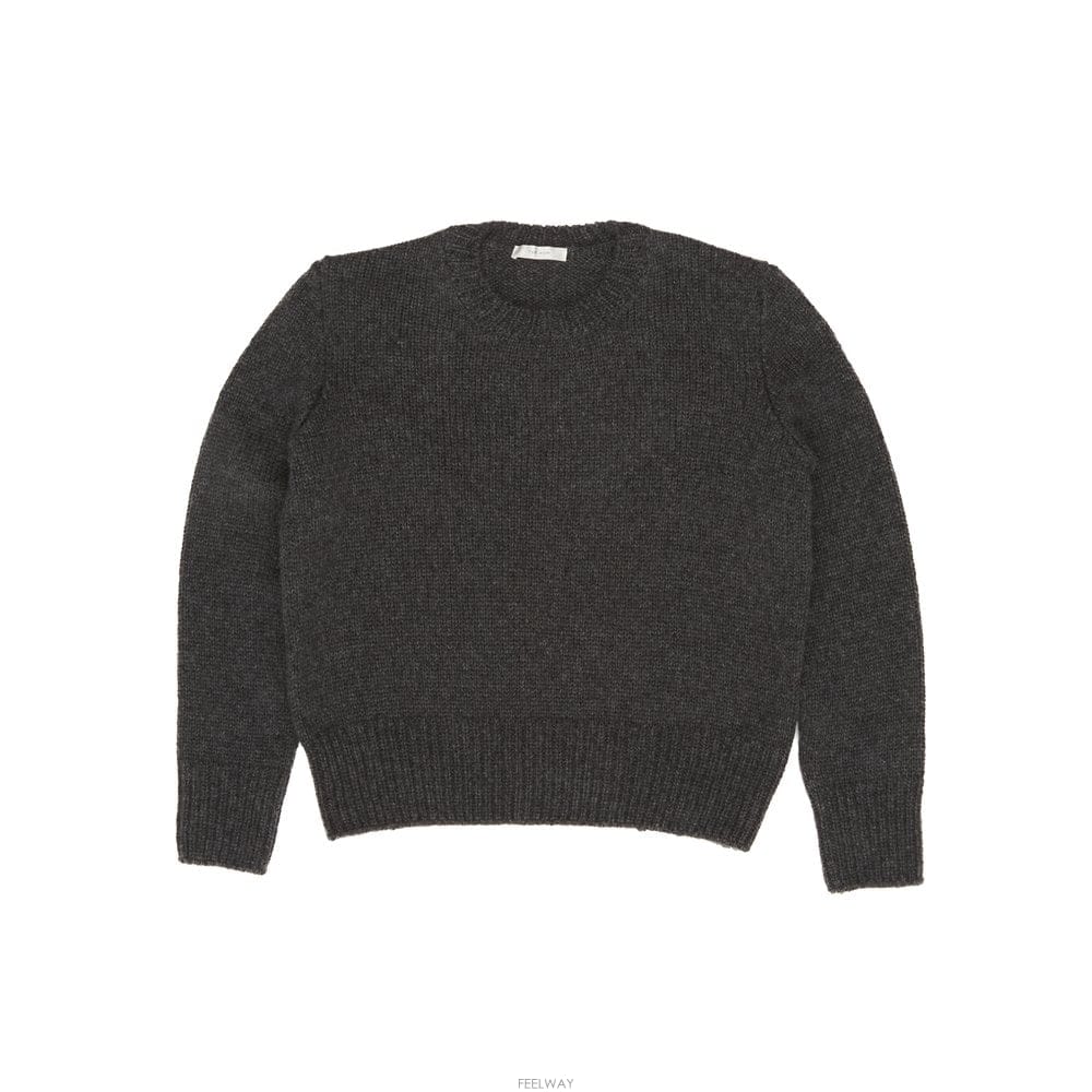 THE Row 26 F/W �� �ο� �������� PATO �׸��� R001268Y1032 B074229637226 F/W �� �ο� �������� PATO �׸��� R001268Y1032 B0742