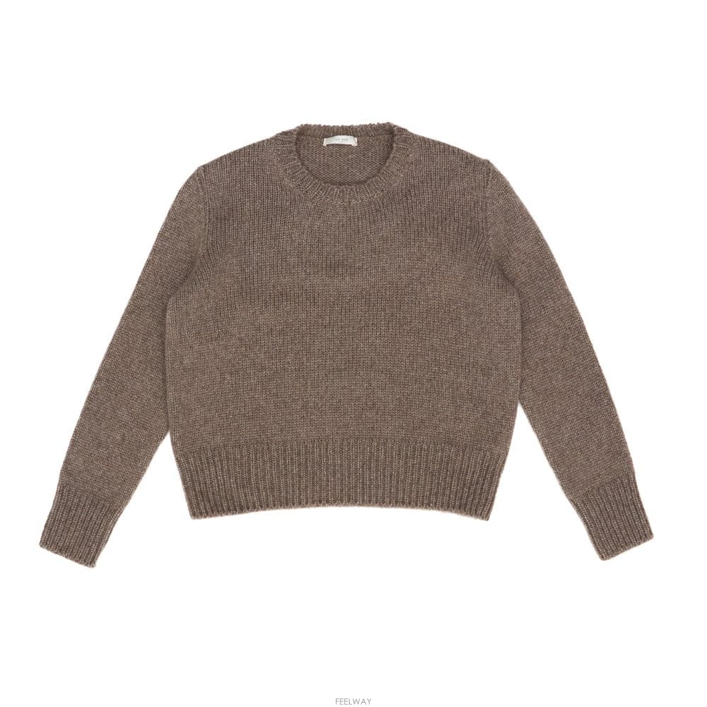 THE Row 26 F/W �� �ο� �������� PATO GRIGIO R001268Y1 B074229637326 F/W �� �ο� �������� PATO GRIGIO R001268Y1 B0742296