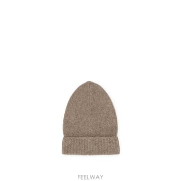 더 로우 비니