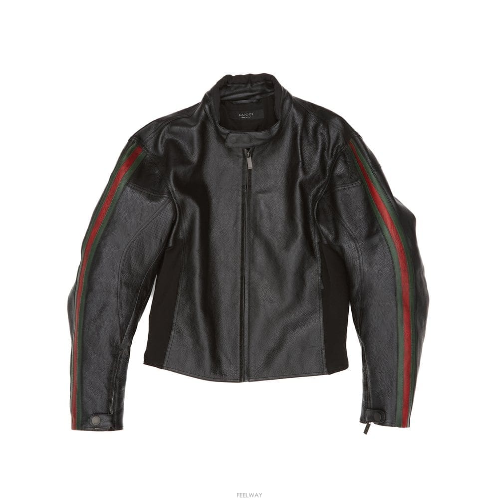 GUCCI 26 F/W ���� GIACCA ����Ŀ �� �緹 �׶� 874158XNB B074229638626 F/W ���� GIACCA ����Ŀ �� �緹 �׶� 874158XNB B0742