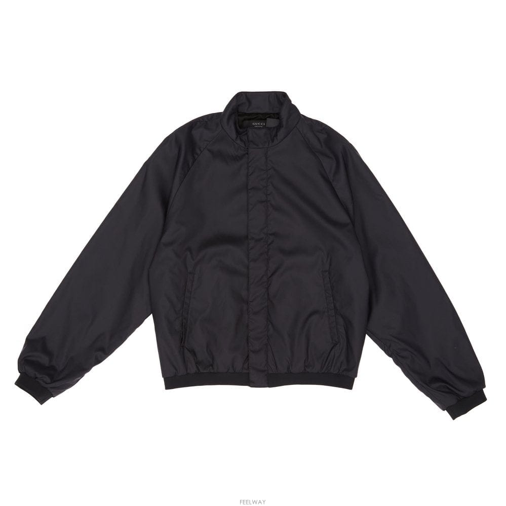GUCCI 26 F/W ���� SPW ������ A003KUZAVJT/1000 B074229639226 F/W ���� SPW ������ A003KUZAVJT/1000 B0742296392