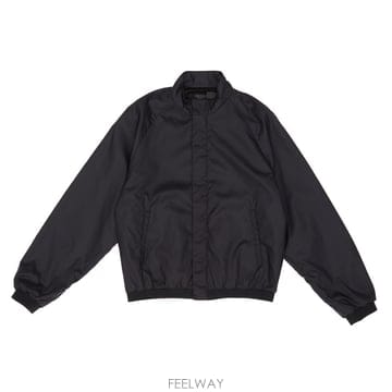 26 F/W 구찌 SPW 블루종 A003KUZAVJT/1000 B0742296392