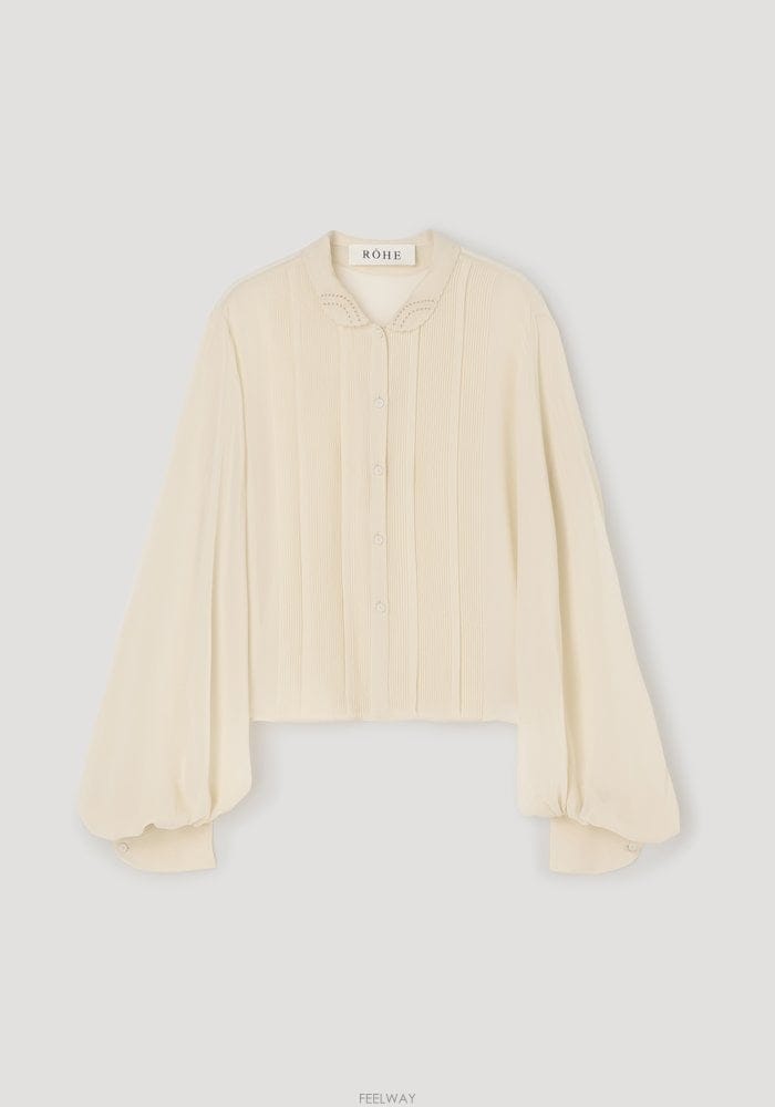 | Other Brand | 26 F/W ���� �θ�ƽ ž 42119255/101_291 B074229640426 F/W ���� �θ�ƽ ž 42119255/101_291 B0742296404