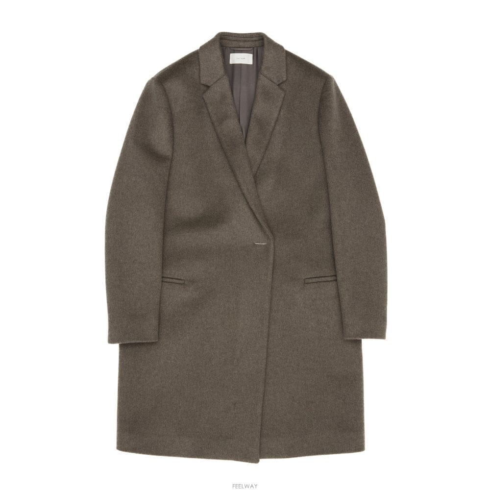 THE Row 26 F/W �� �ο� ��Ʈ �ÿ� GRIGIO R000245W3644/ B074229640926 F/W �� �ο� ��Ʈ �ÿ� GRIGIO R000245W3644/ B0742296