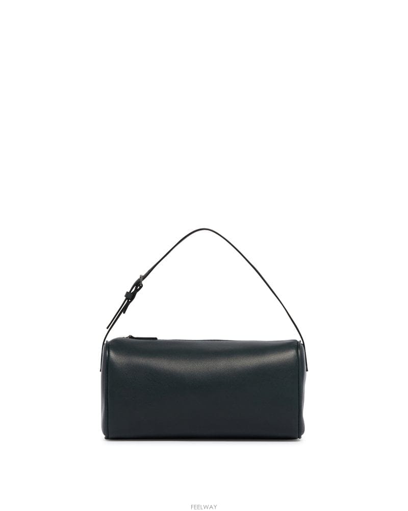 THE Row 26 F/W �� �ο� �� 90S VERDE W1281L108/DRIS B074229641526 F/W �� �ο� �� 90S VERDE W1281L108/DRIS B0742296415