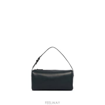 26 F/W 더 로우 백 90S VERDE W1281L108/DRIS B0742296415