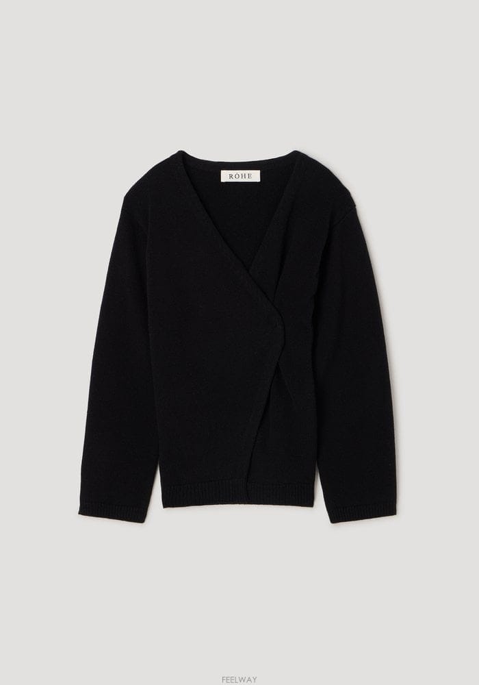 | Other Brand | 26 F/W ���� ����-��� �� ����� 42123329/001_308 B074229641826 F/W ���� ����-��� �� ����� 42123329/001_308 B0742