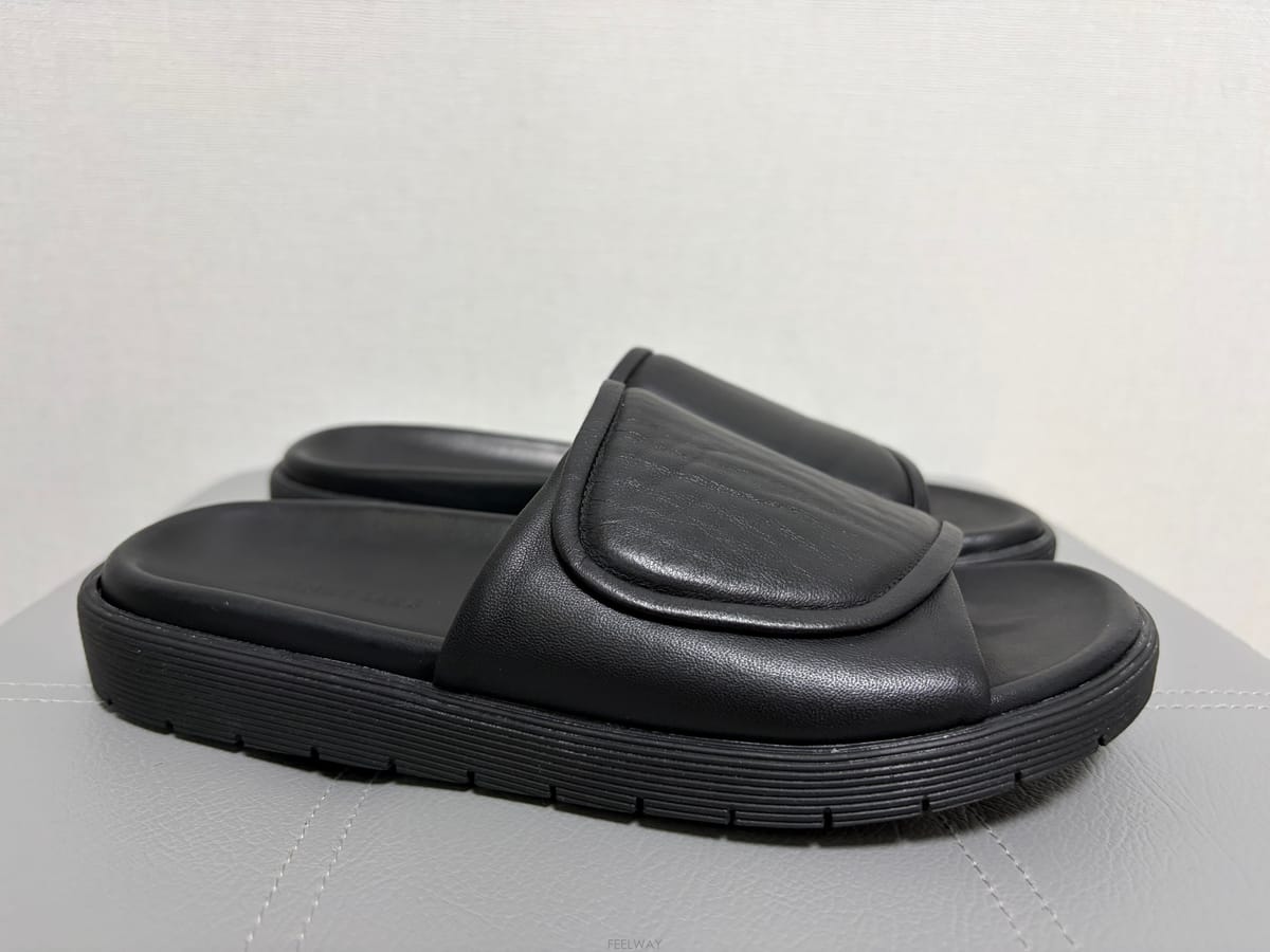 Helmut Lang �﹫Ʈ �� ���� ������ 36�﹫Ʈ �� ���� ������ 36