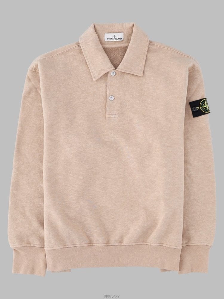 Stone Island ���� ���Ϸ��� LONGSLEEVEDSHIRTS L2S15610005 B0712311811���� ���Ϸ��� LONGSLEEVEDSHIRTS L2S15610005 B071231181