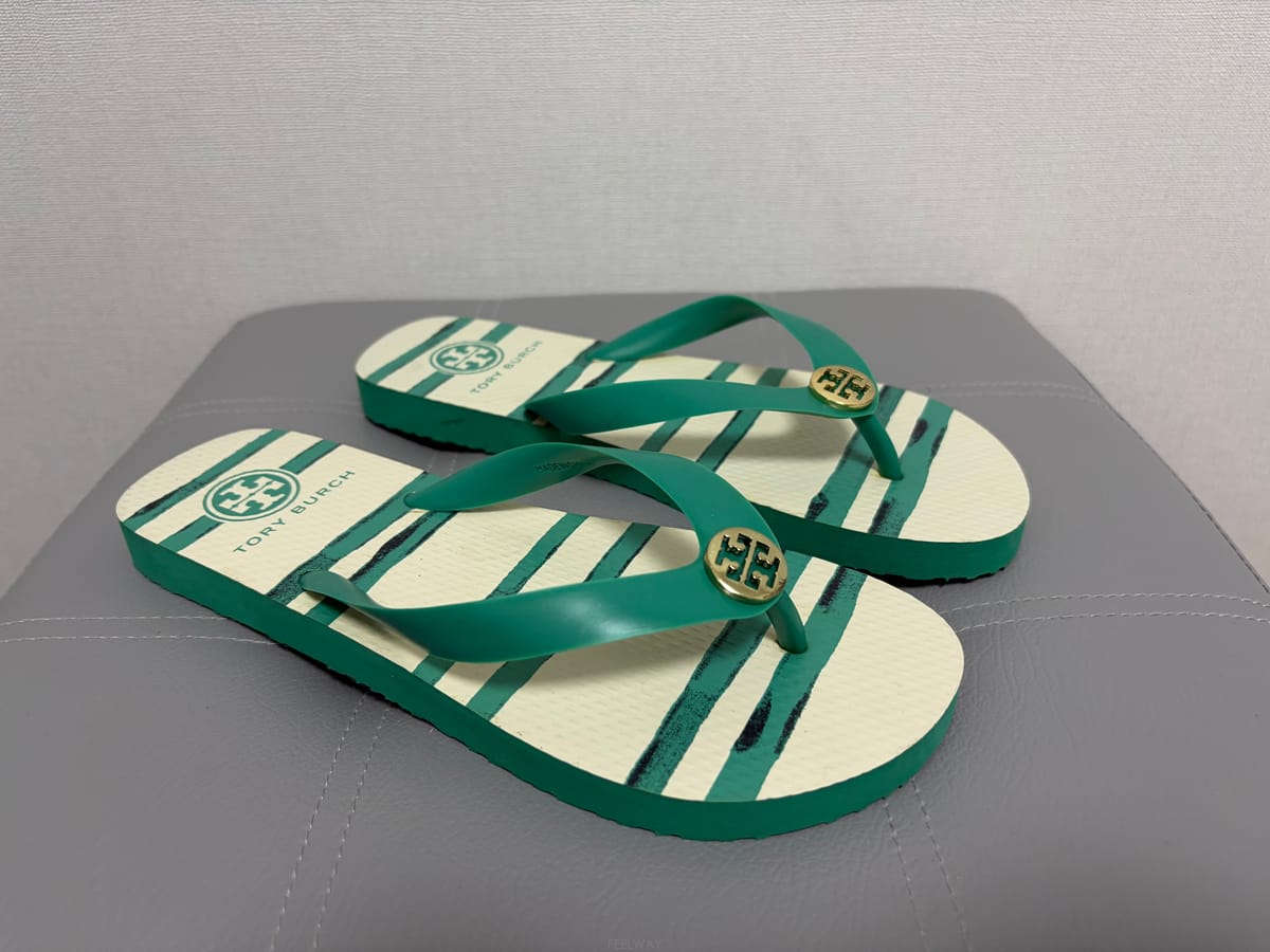 Tory Burch �丮��ġ ���� ���� 230�丮��ġ ���� ���� 230