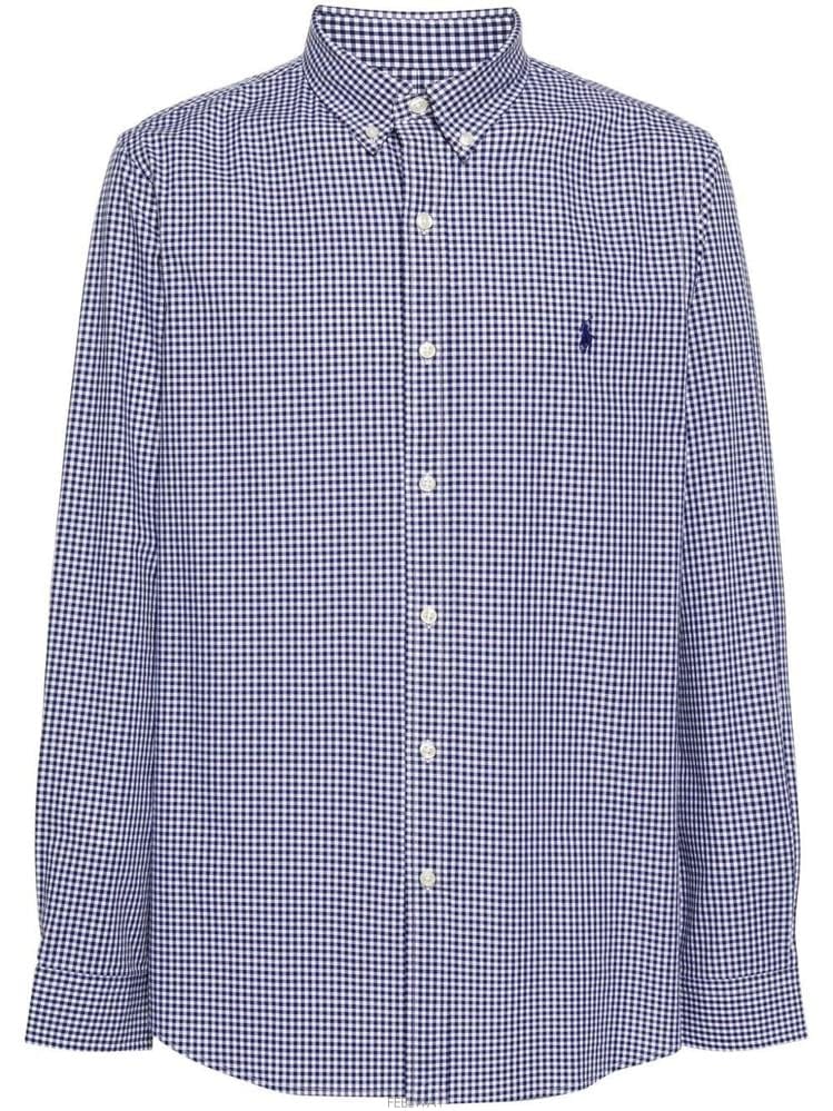 Ralph Lauren �����η� ��ư ���� WITH �ΰ� 710929345002 B0191871110�����η� ��ư ���� WITH �ΰ� 710929345002 B0191871110