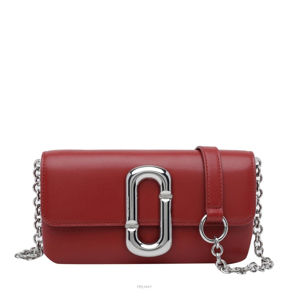 Marc Jacobs 26 F/W ��ũ �����߽� SCENE ���� �� ü�� �� 2F6SMN0 B001229652126 F/W ��ũ �����߽� SCENE ���� �� ü�� �� 2F6SMN0 B00