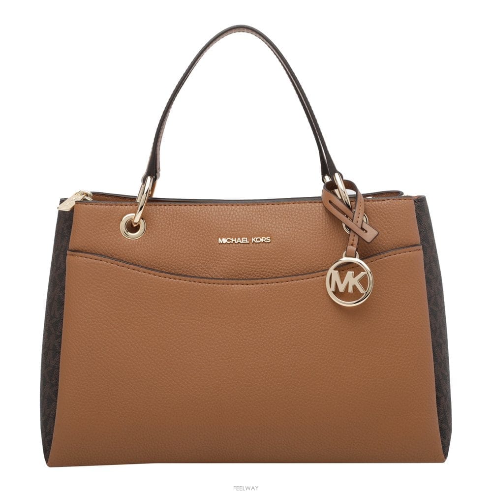 Michael Kors 26 F/W ����Ŭ �ھ �̵�� MAY ��� �� 30T6GX5L8B B001229653126 F/W ����Ŭ �ھ �̵�� MAY ��� �� 30T6GX5L8B B00
