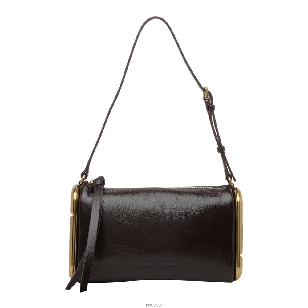 Marc Jacobs 26 F/W ��ũ �����߽� �� JULIETTE ��� �� 2F6HSH0 B001229653226 F/W ��ũ �����߽� �� JULIETTE ��� �� 2F6HSH0 B0012