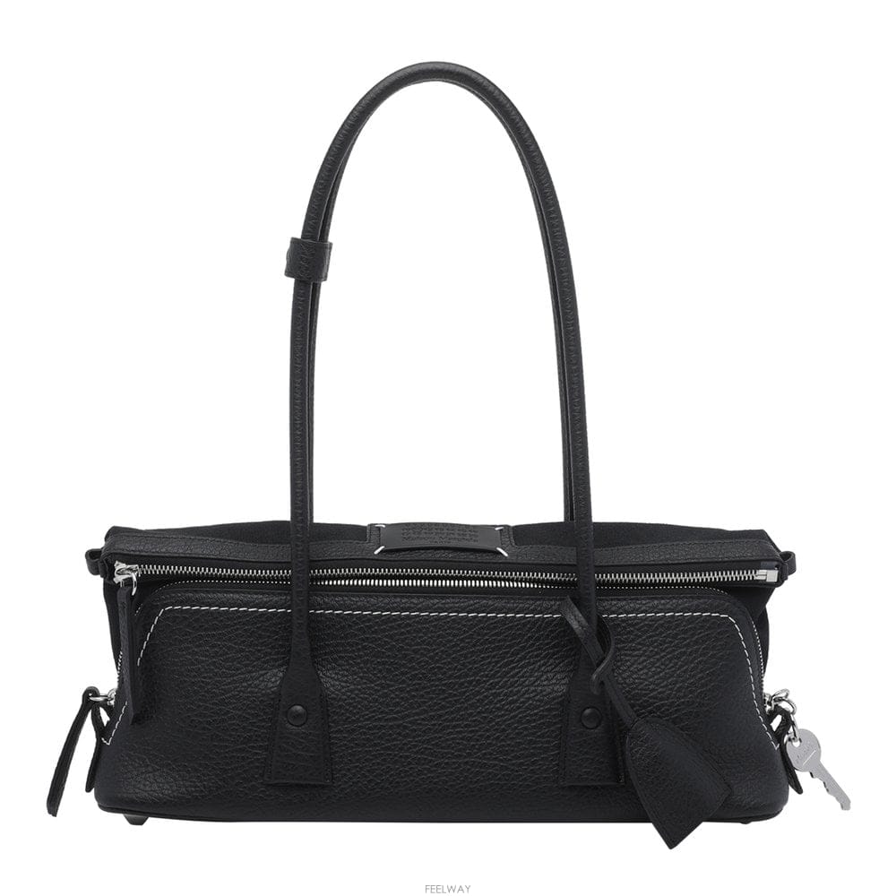 Maison Margiela 26 F/W ���� ���������� 5AC �̽�Ʈ ����Ʈ ��� �� SB1ZH B001229653926 F/W ���� ���������� 5AC �̽�Ʈ ����Ʈ ��� �� SB1ZH