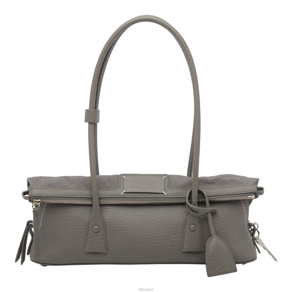 Maison Margiela 26 F/W ���� ���������� 5AC �̽�Ʈ ����Ʈ ��� �� SB1ZH B001229654026 F/W ���� ���������� 5AC �̽�Ʈ ����Ʈ ��� �� SB1ZH