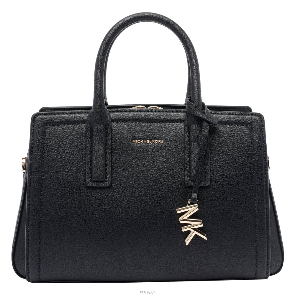 Michael Kors 26 F/W ����Ŭ �ھ ���� LAILA �ڵ�� 30S5G9IS1L B001229654126 F/W ����Ŭ �ھ ���� LAILA �ڵ�� 30S5G9IS1L B001