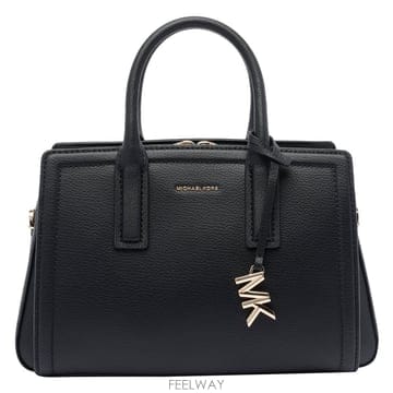 26 F/W 마이클 코어스 스몰 LAILA 핸드백 30S5G9IS1L B0012296541