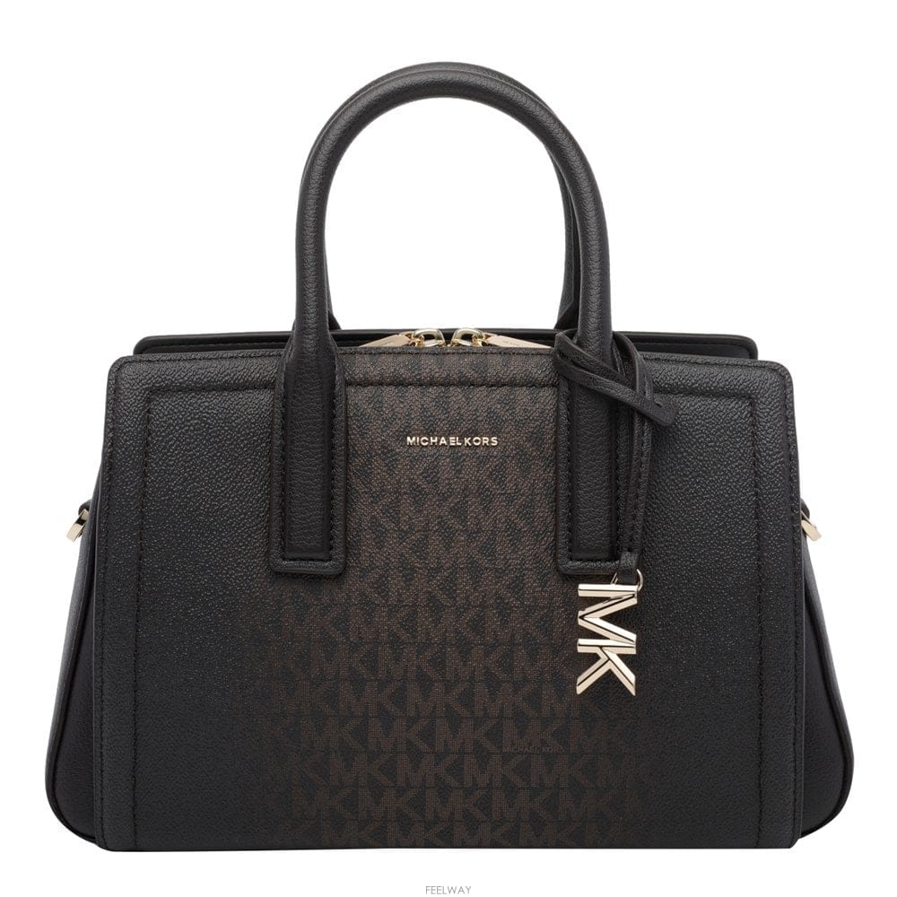 Michael Kors 26 F/W ����Ŭ �ھ ���� LAILA ��Ʈ�� �� 30F6G9IS B001229654226 F/W ����Ŭ �ھ ���� LAILA ��Ʈ�� �� 30F6G9IS B00