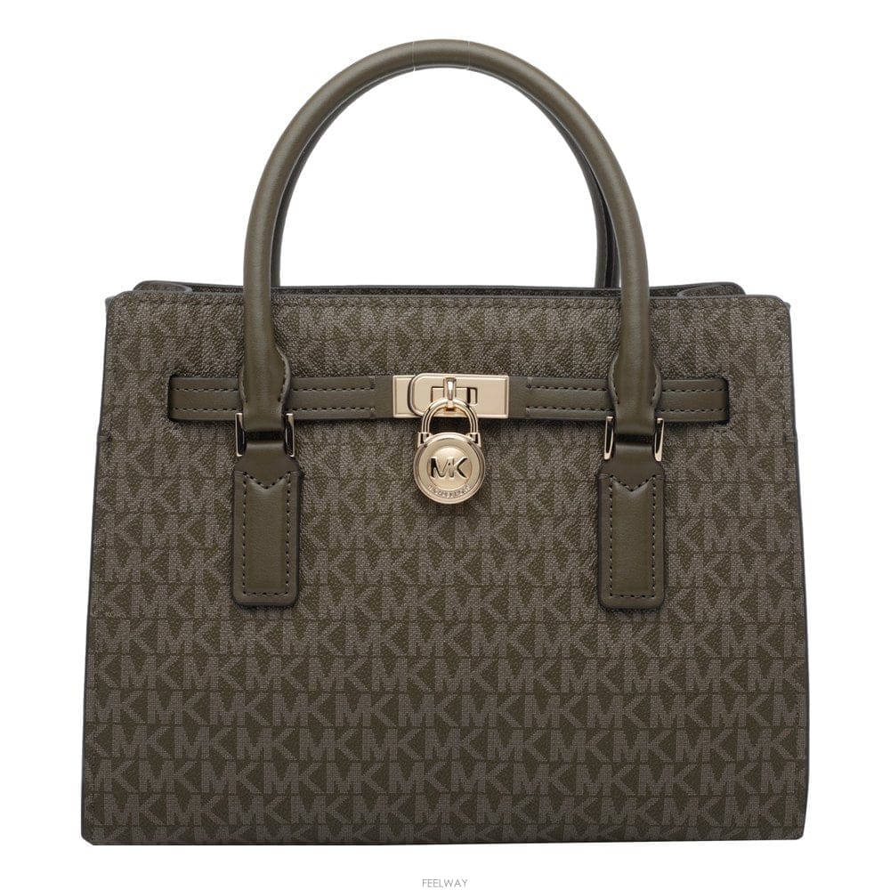 Michael Kors 26 F/W ����Ŭ �ھ ���� �ع��� MODERNE ��ÿ �� 30T B001229654326 F/W ����Ŭ �ھ ���� �ع��� MODERNE ��ÿ �� 30T B